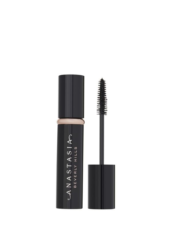 Anastasia Beverly Hills Lash Sculpt Mascara Mini - 1