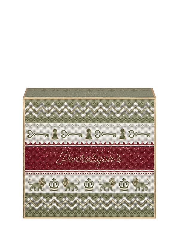 Penhaligon's Halfeti Gift Set - 2