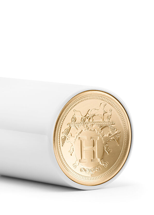 Hermès Rouge Hermès Saten Ruj Rose Primaire - 4