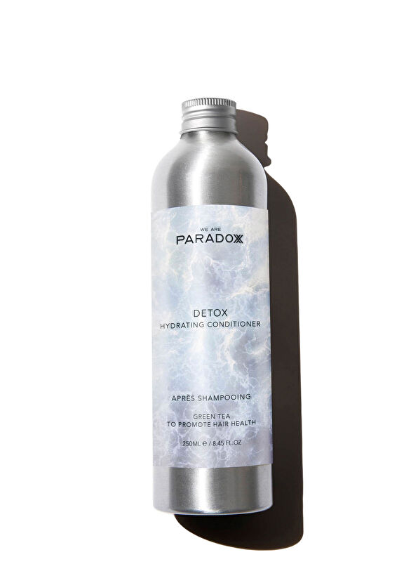 We Are Paradoxx DETOX HYDRATING CONDITIONER - 1
