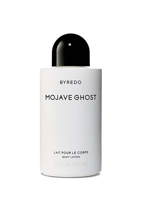 BYREDO Mojave Ghost 225 ml Body Lotion - 1