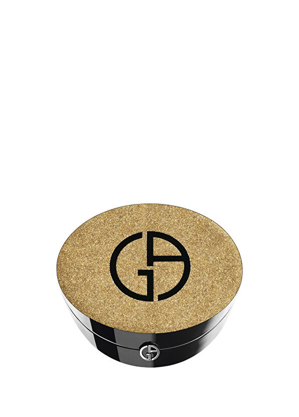 Giorgio Armani Ga Lumınous Sılk Hıghlıghter - 2