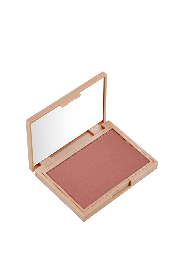 Dora Joy Talc Free My Joy Powder Blush 05 Dusty Rose Allık - 1