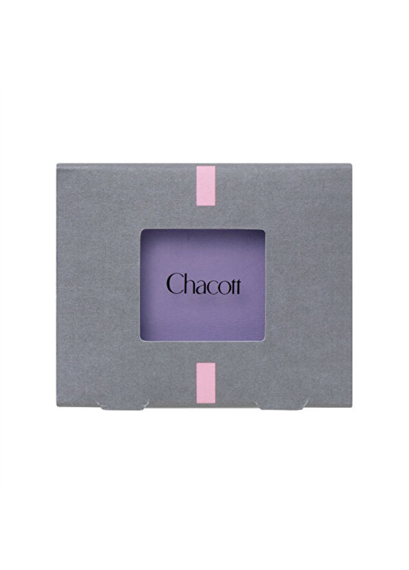 CHACOTT Multi Color Variation Göz Farı MA22 - 4