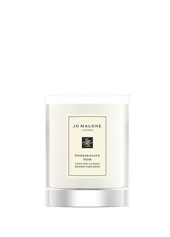 Jo Malone London Pomegranate Noir Seyahat Mumu 60gr - 1