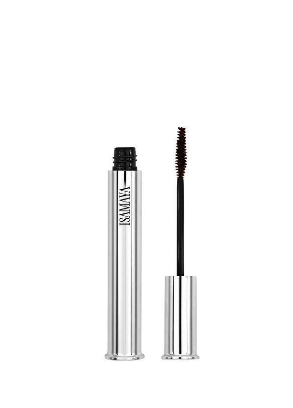 Isamaya Mascara - Umber - 1