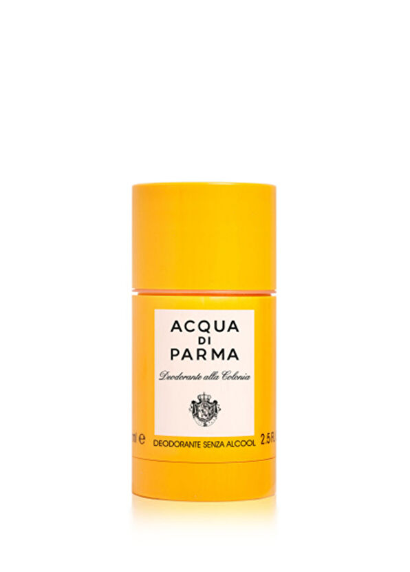 Acqua di Parma Colonia 75 ml Stick Deodorant - 1