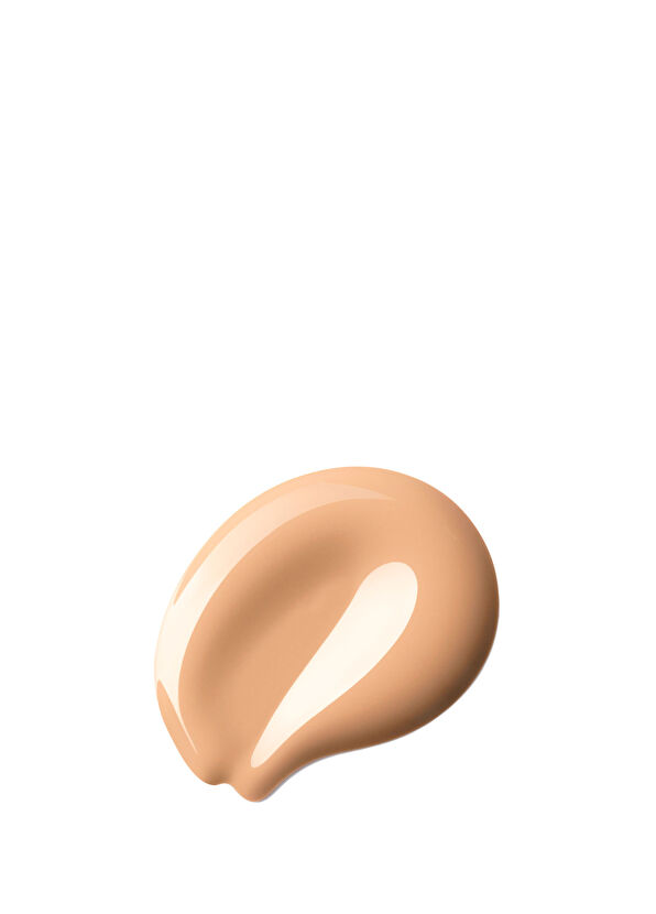 Guerlain Grl Terra 25 Glow Fluid 3N Fondöten - 2