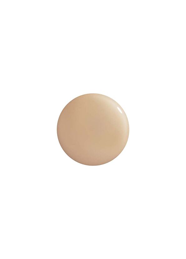 Sisley Phyto-Teint Prefection 3N Apricot - 3