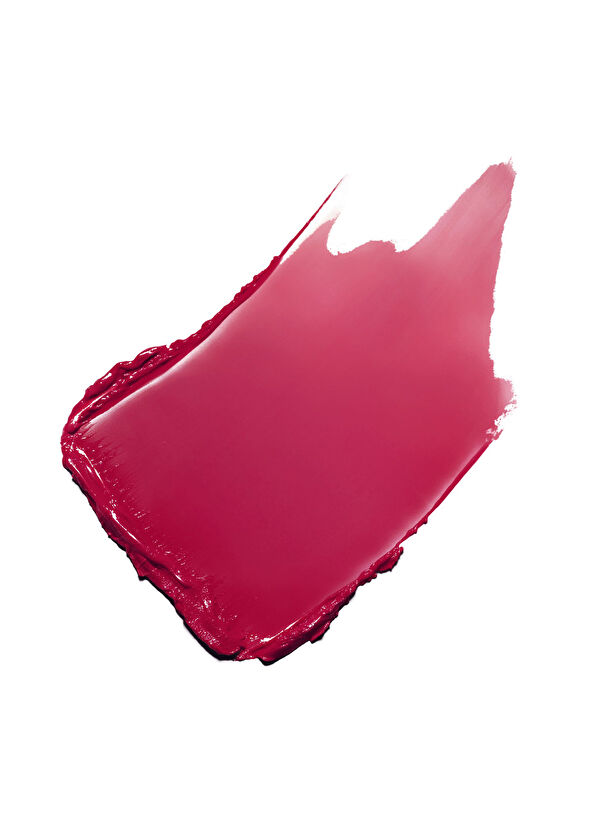 CHANEL Rouge Coco Bloom 126 Season - 4