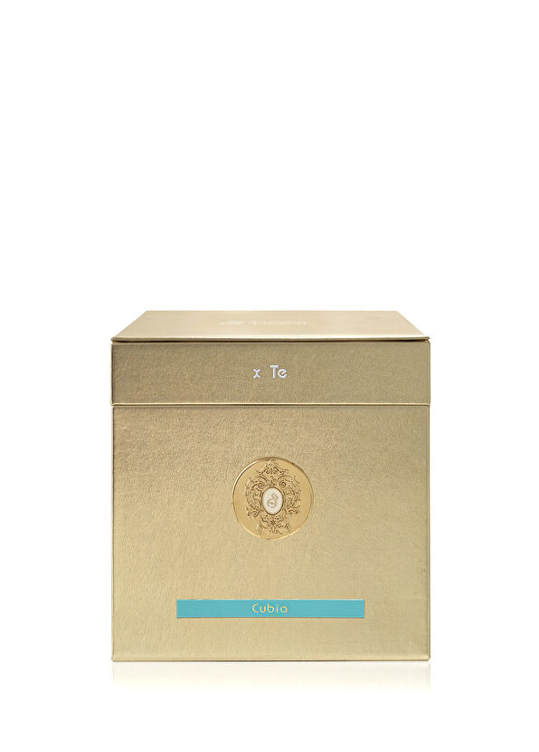 Tiziana Terenzi Sea Stars CUBIA 100ml - 4