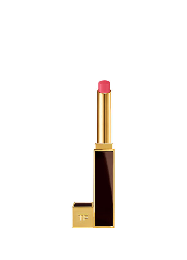 Tom Ford Lip Color Stylo Matte - 111 Taffeta Pink - 1