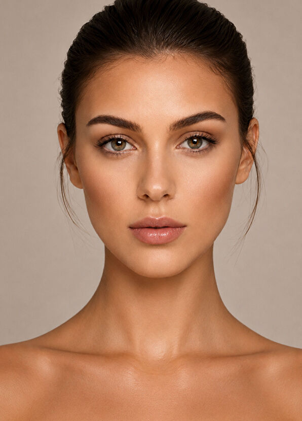 Dora Joy My Joy Fill Scultping Bronzer Contour Angel Dark 03 Bronze Contour - 2