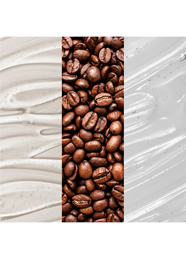 Mario Badescu Brightening Eye Serum 14mL - 4