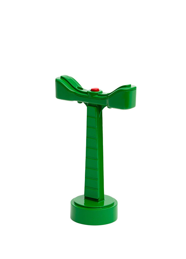 Brio Yol Işığı Yapı Oyuncak - 1