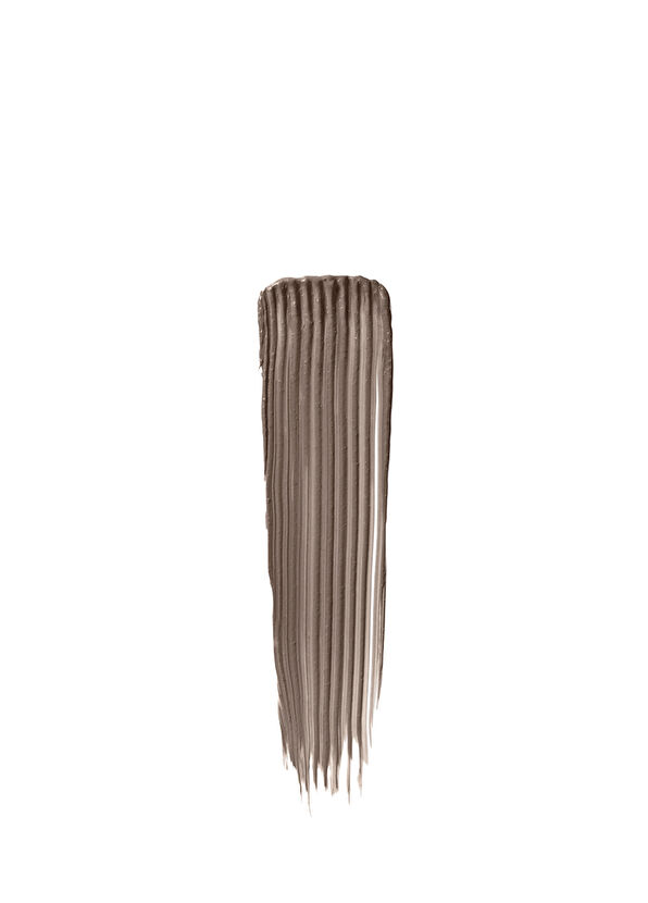 Bobbi Brown Natural Neutral Brown Kaş Maskarası - 3