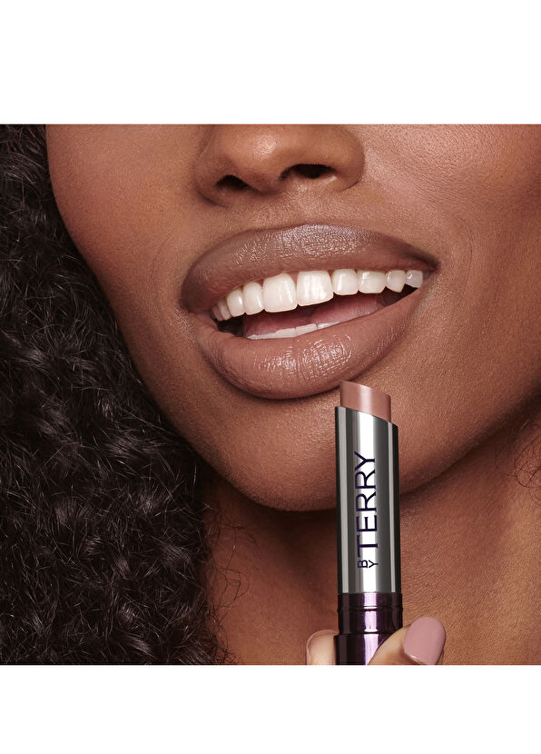 By Terry Hyaluronic Hydra Balm N1 - 4