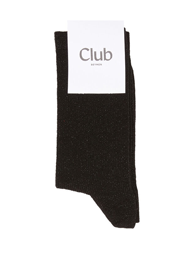 Beymen Club ÇORAP - 1