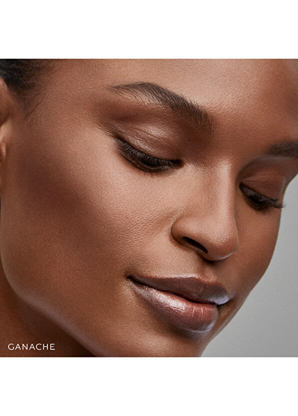 Westman Atelier Face Trace Contour Stick - Ganache - 2