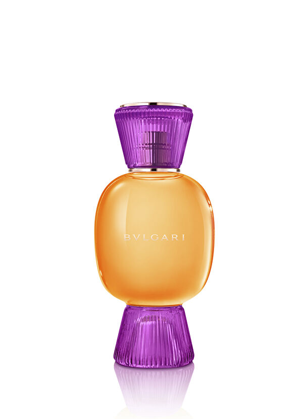 Bvlgari Allegra Rock'n'Rome EDP 100ml - 1