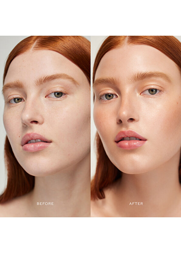 Westman Atelier Liquid Super Loaded Peau de Soleil - 2