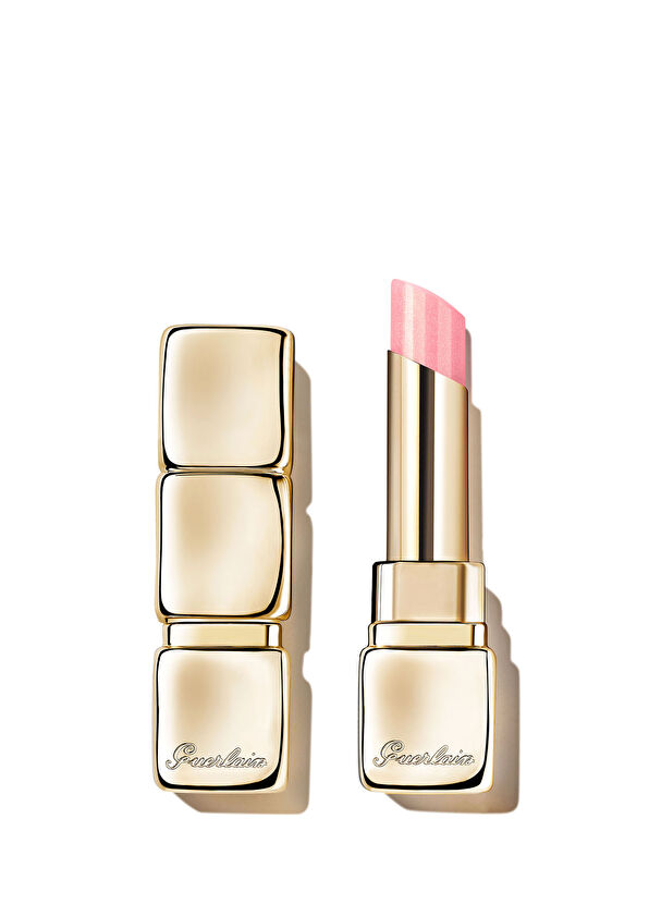 Guerlain Grl KK 25 Bee Glow Pearly 358 Lips Balm - 3