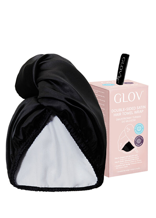 Glov SAÇ AKSESUARI - 1