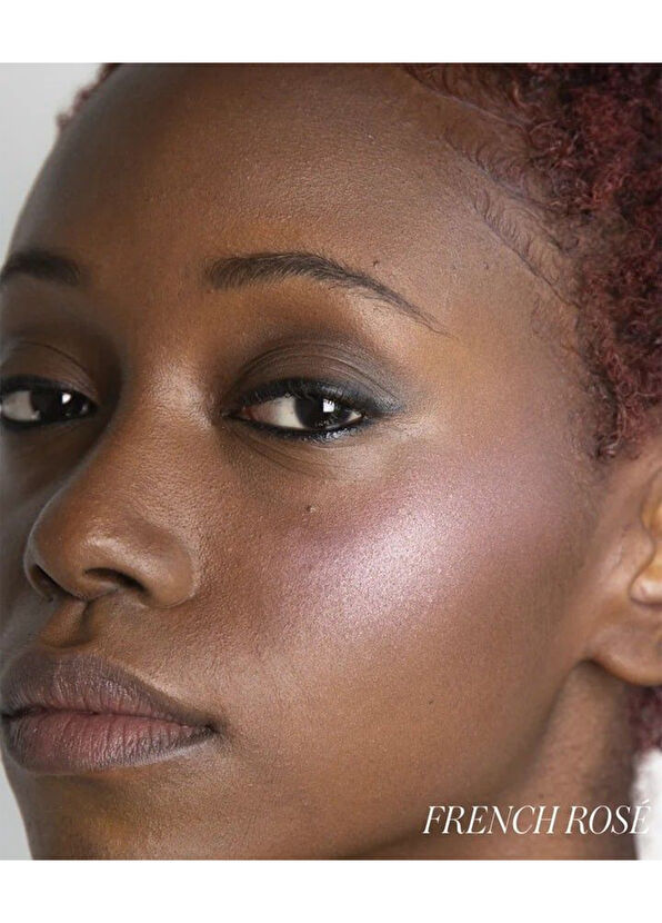 RMS Beauty ReDimension Hydra French Rose Pudra Allık 7 gr - 4