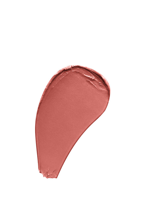 Burberry Burberry Kisses Matte Soft Pink No 12 - 2