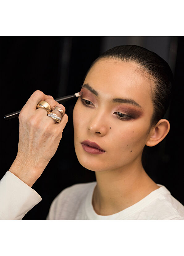 Westman Atelier Eye Shadow I Brush - 3