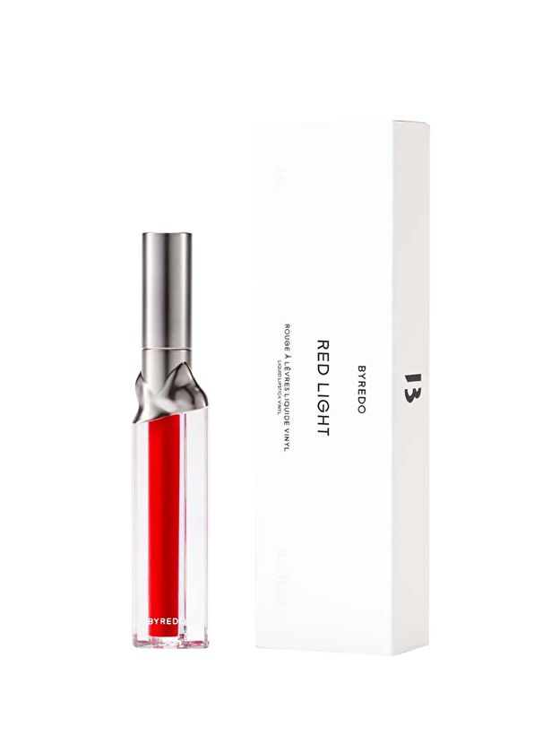 BYREDO Liquid Lipstick Viny - 2