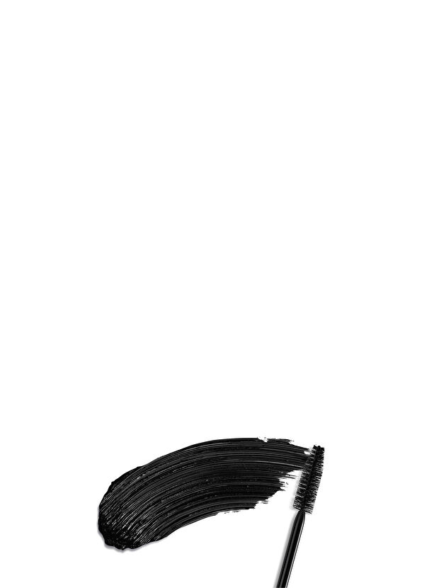 Dior Diorshow Mascara 090 - 2