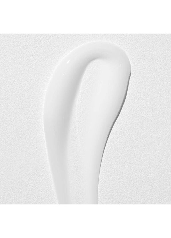 Cosrx Advanced Snail 92 All In One Yaşlanma Karşıtı Yüz Kremi 100 gr - 2