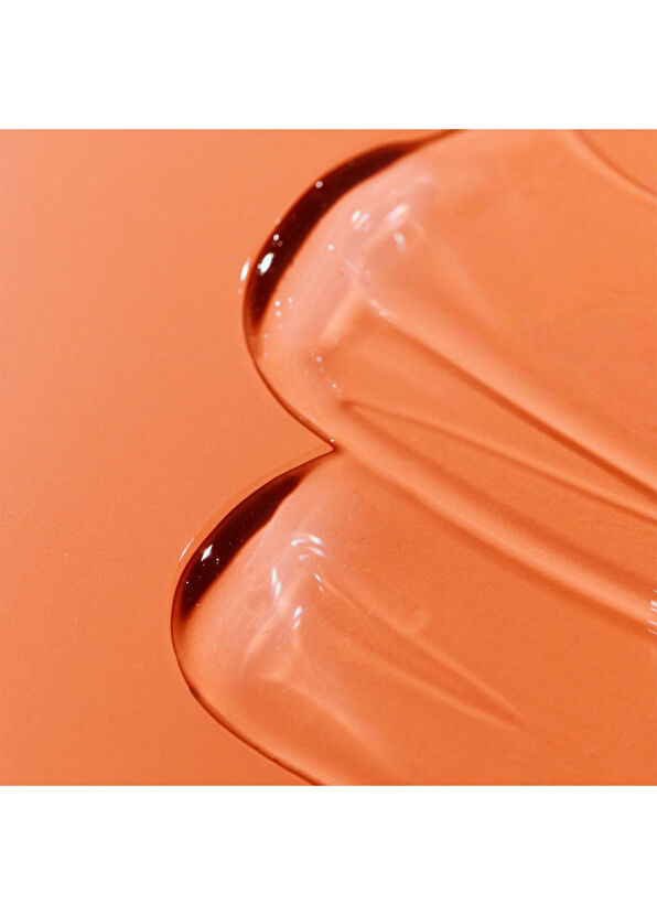 Klairs Freshly Juiced Vitamin Charging Serum Asitsiz %10 C Vitamini - Leke Önleyici Yaşlanma Karşıtı Serum 30ml - 2