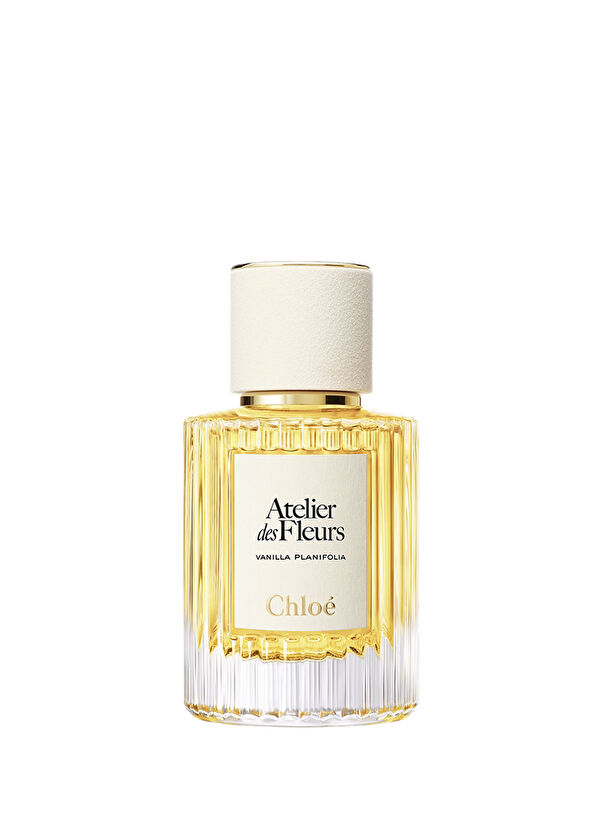 Chloe Atelier Des Fleurs Vanilla Planifolia Edp 50 ml - 1