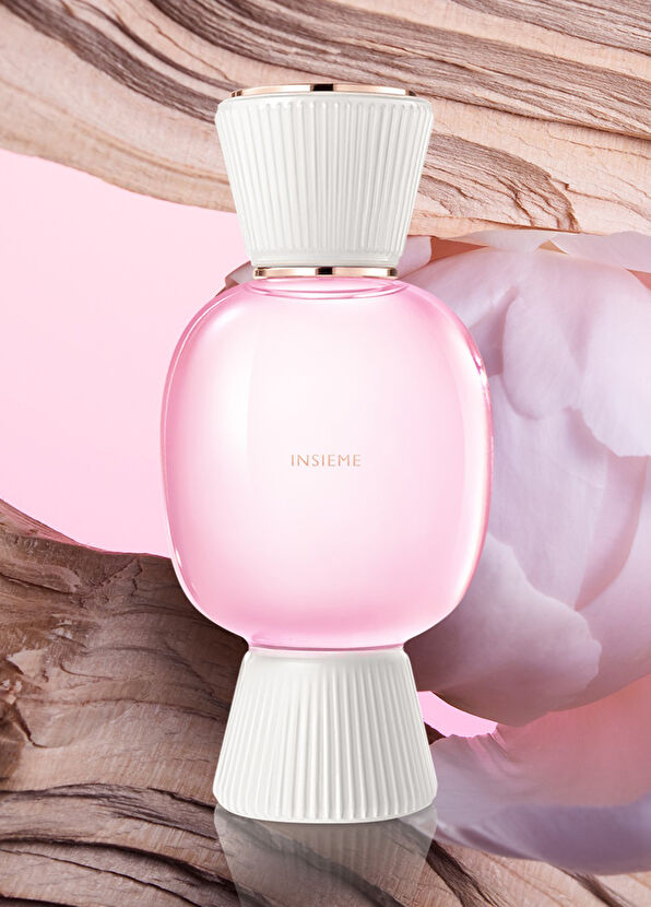 Bvlgari Allegra Insieme Edp 100 ML 25 Parfüm - 3