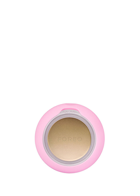 Foreo UFO 2 Power Maske ve Işık Terapi Cihazı Pearl Pink - 2