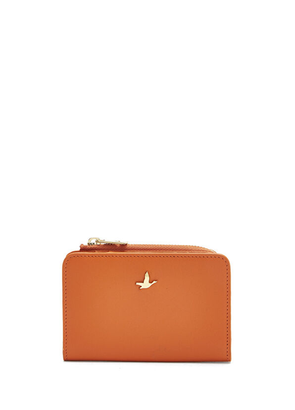 Beymen Club KARTLIK - 1