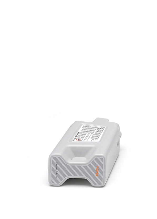 DJI Romo Cleanin Solution Cleaning Solution - 3
