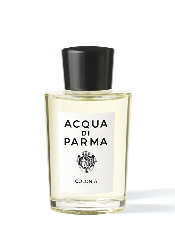 Acqua di Parma Colonia EDC 180 ml Unisex Parfüm - 1