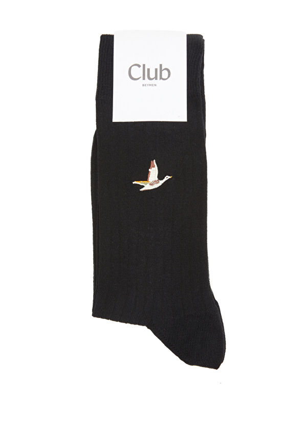Beymen Club ÇORAP - 1