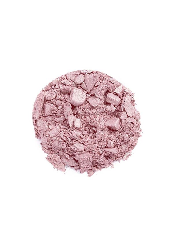 Sisley Les Phyto Ombres N31 Metallic Pink Göz Farı - 3