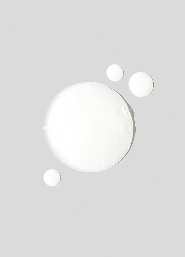 ISOV O2 Snow Bubble Activator Purifying Facial Cleanser Foam 150 ml - 2