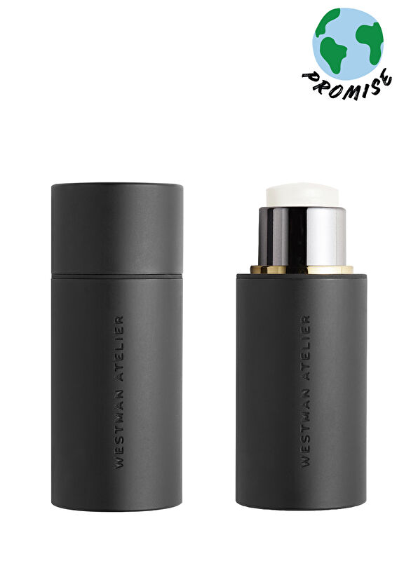 Westman Atelier Lit Up Highlight Stick - Lit - 1