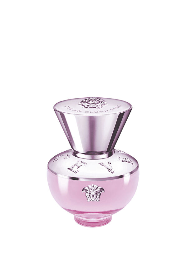 Versace Dylan Blush Pink EDP 30 ml Kadın Parfüm - 1