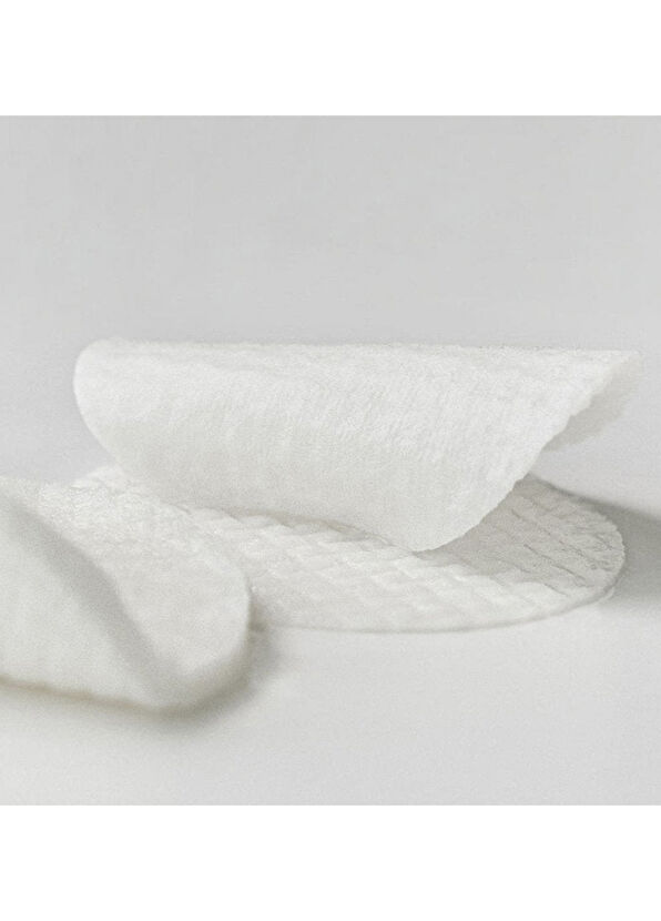 Celimax Ji Woo Gae Cica BHA Blemish Yağlı Ciltler İçin Arındırıcı 60'lı Toner Pad - 4