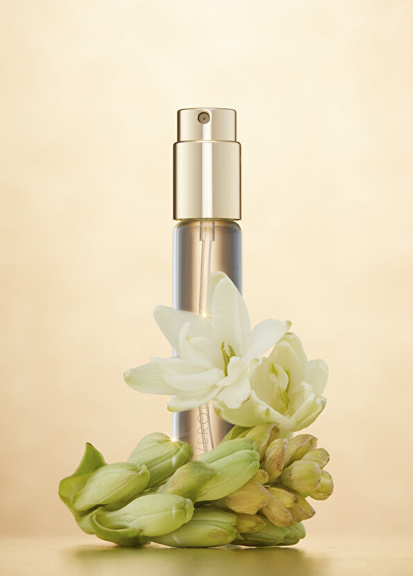 Veronique Gabai Sur La Plage 10mL - 2