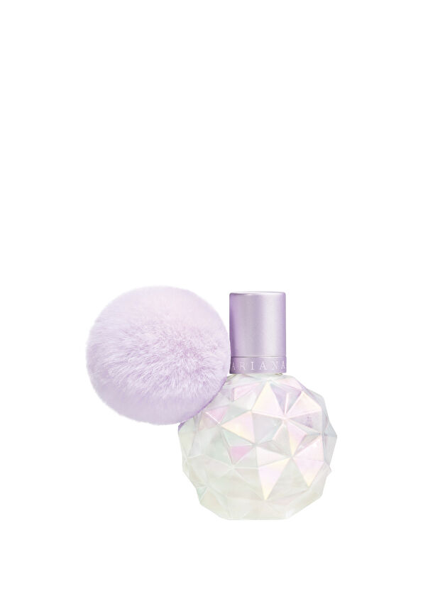 Ariana Grande Moonlight EDP 30 ml Kadın Parfüm - 1