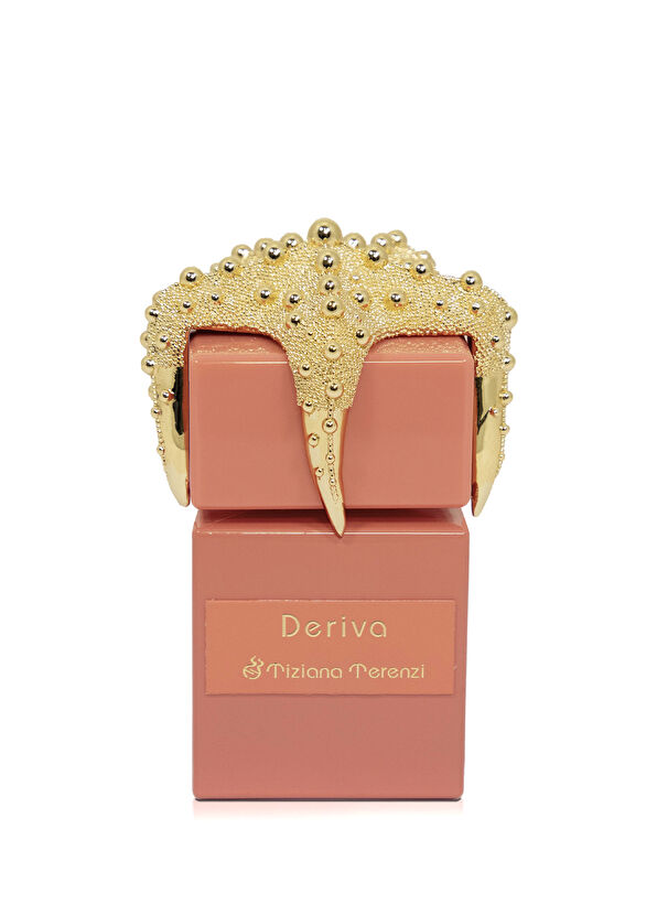 Tiziana Terenzi Sea Stars Deriva EDP 100 ml Unisex Parfüm - 1