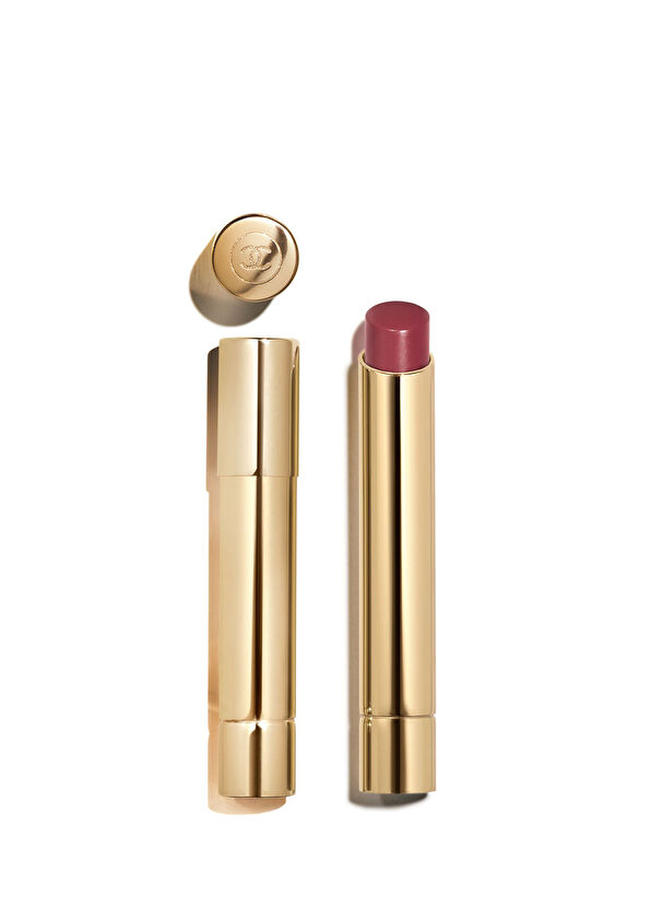 CHANEL ROUGE ALLURE L’EXTRAIT 824 ROSE INVINCIBLE - 1